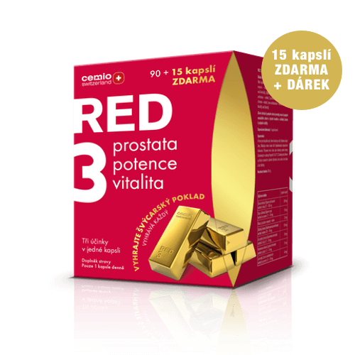 RED_circle RED_circle