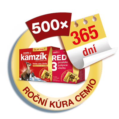 cemio_roční kura cemio cemio_roční kura cemio