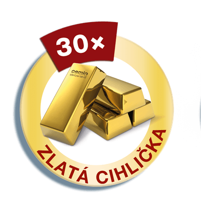 cemio_zlata cihlicka cemio_zlata cihlicka