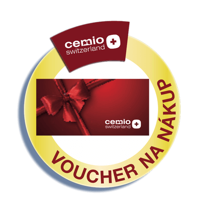 voucher_cemio voucher_cemio
