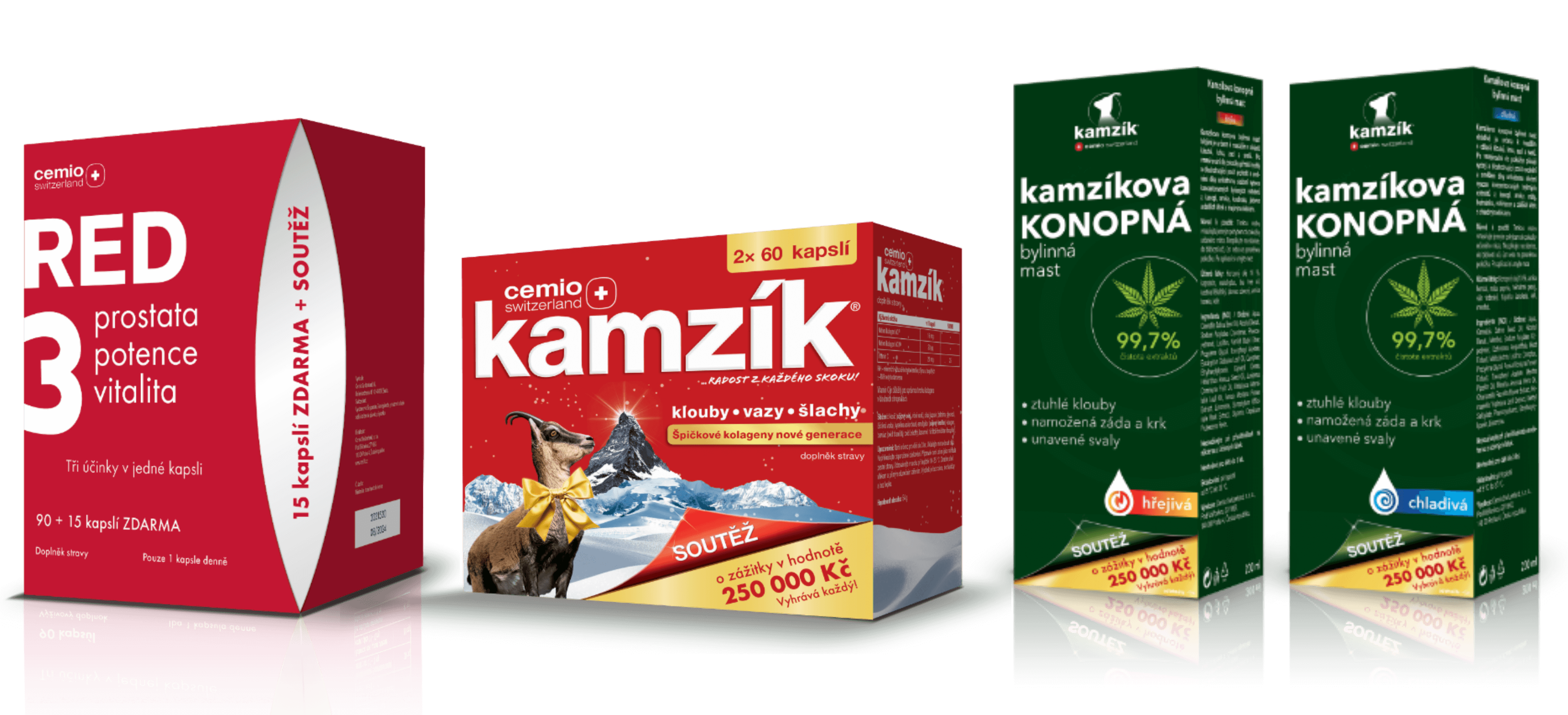 produkty komplet produkty komplet