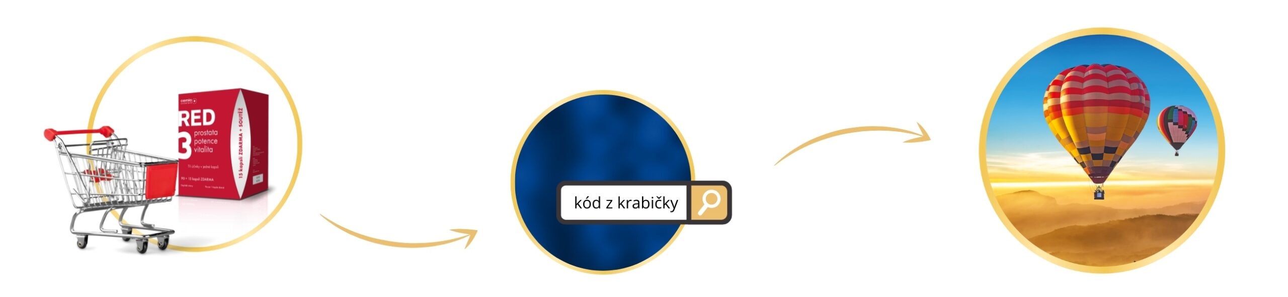 kód z krabičky kód z krabičky