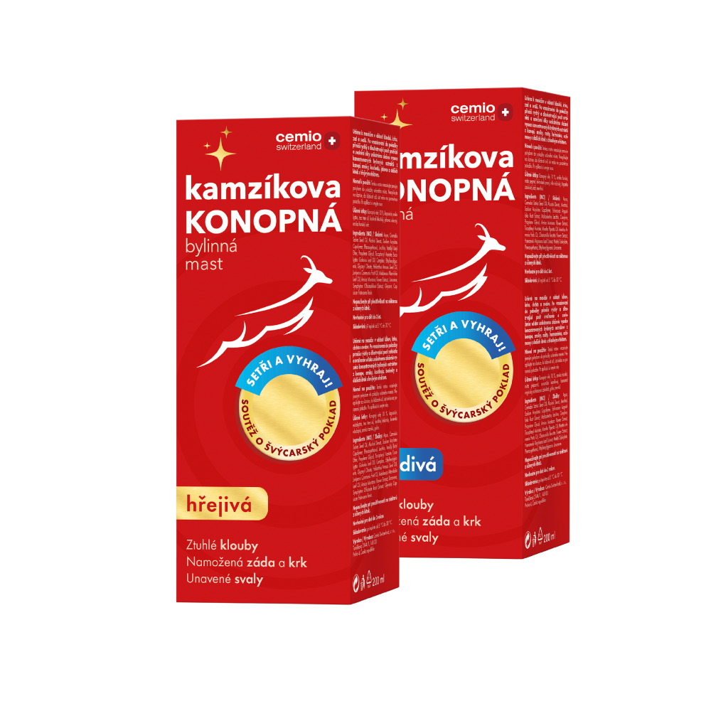 Mast hřejivá_VON_2025_2