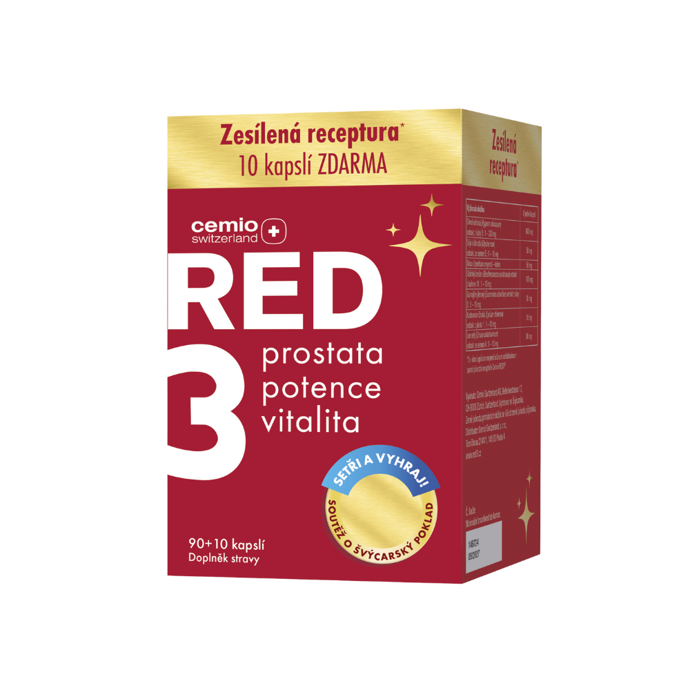 RED3_VON_2025