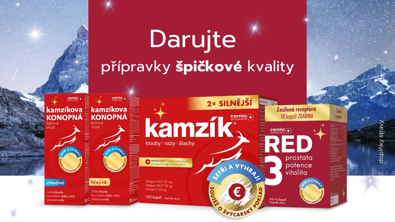 úvodní banner vánoční web - 7