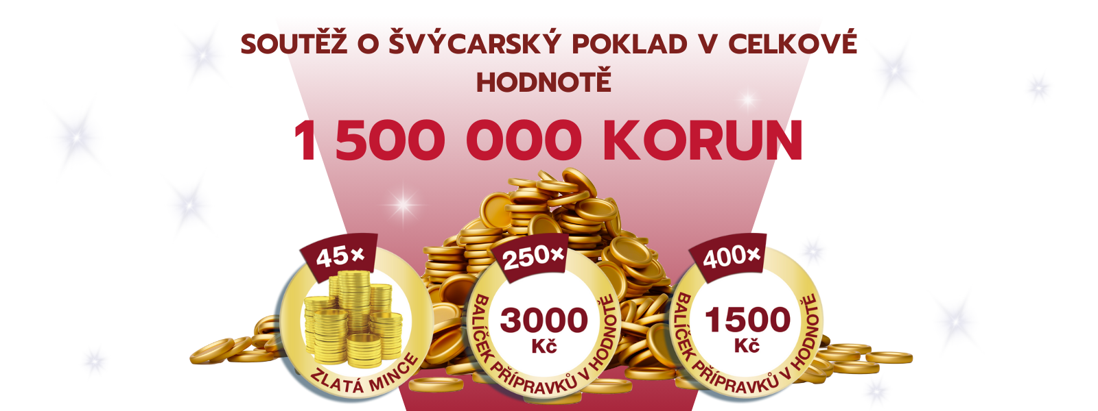 cemio soutez_2