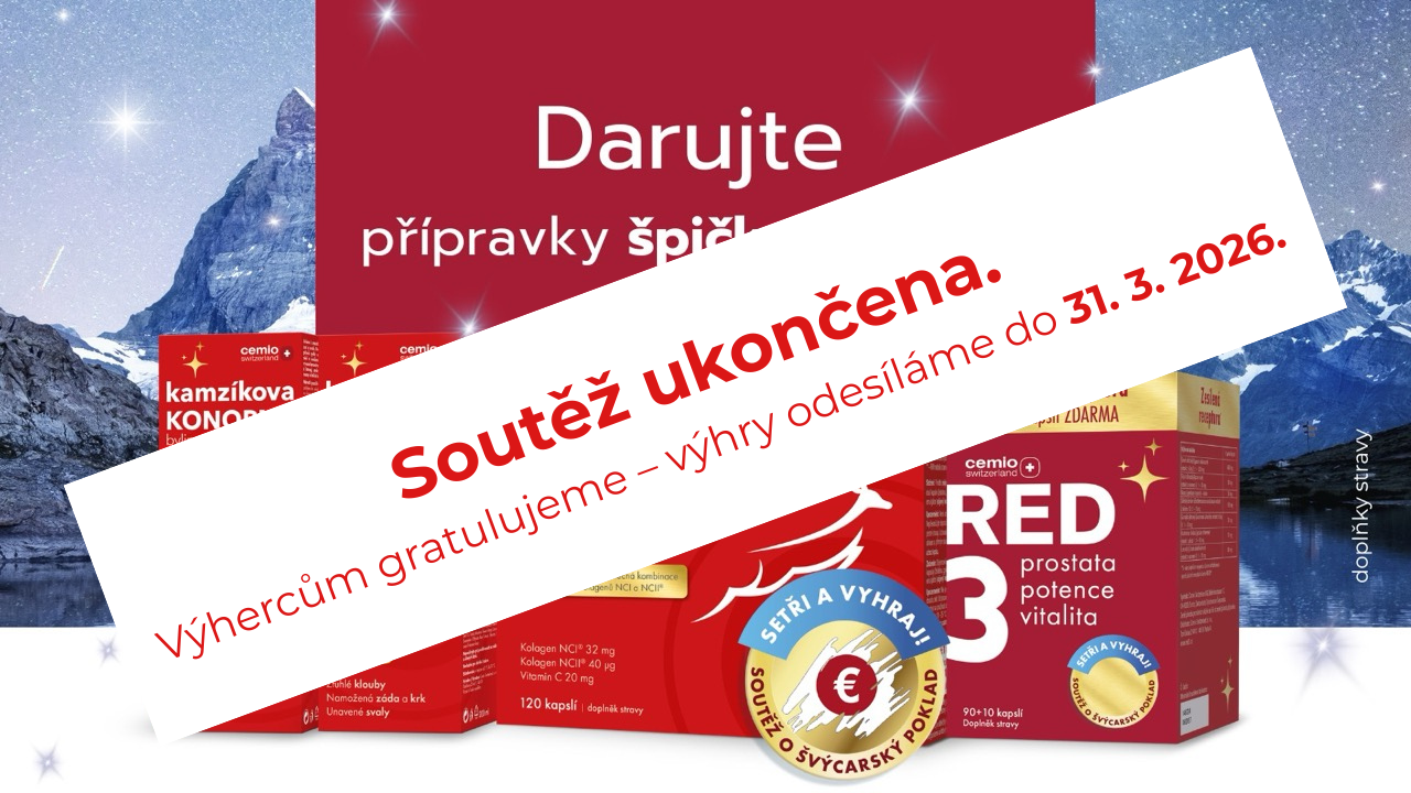 Cemio soutěž_ukončeno